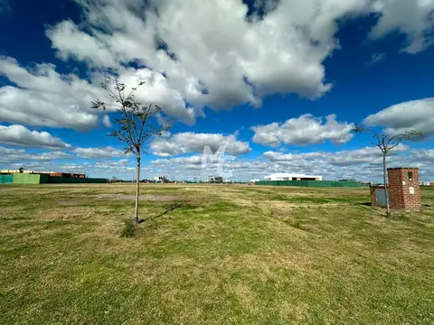 Terreno en venta en Amarras