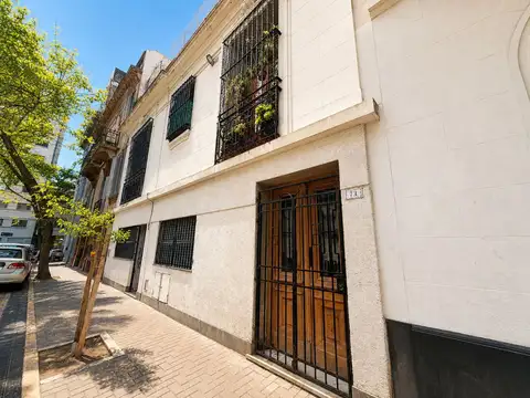 PH en Venta en Flores, CABA