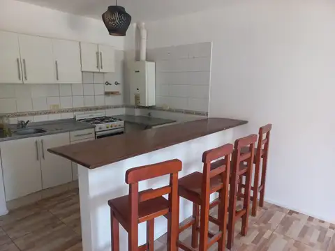 SIMON DE IRIONDO 1100, Piso 3