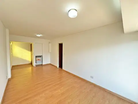 Montevideo 945 5º 02 | Montevideo 900