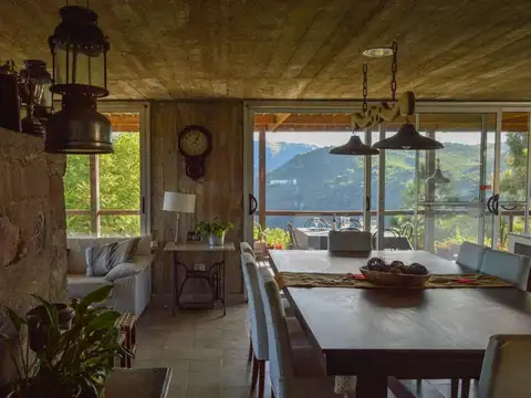 Casa en Venta 13 años