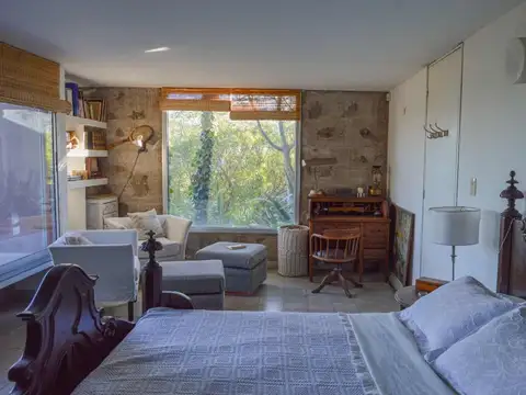 Casa en Venta al Suroeste