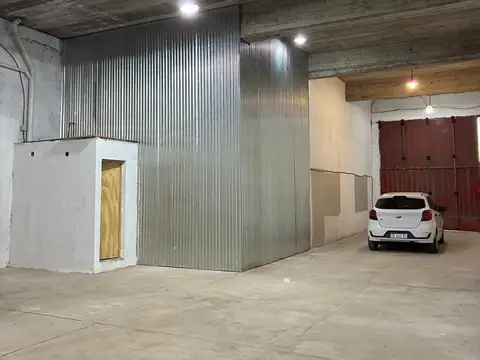 Galpon en Alquiler en Mar del Plata, $ 2.400.000