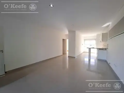 Departamento en Alquiler en Altos de Hudson II, USD 550