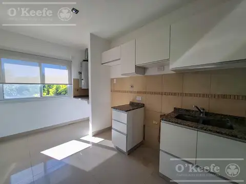 Departamento en Alquiler 10 años