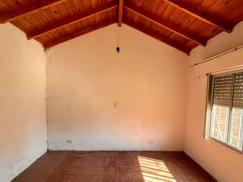 Casa - Venta - Argentina, Ezeiza - Tucuman 449