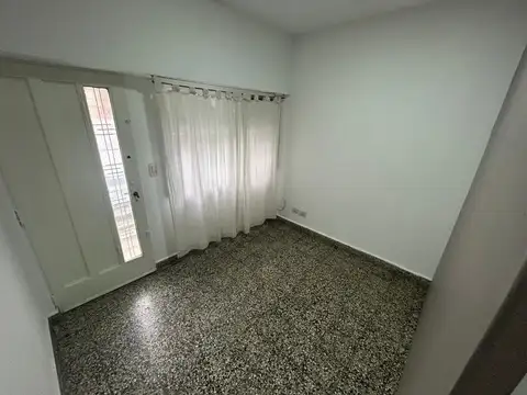 Depto Tipo Casa en Venta de 2 ambientes