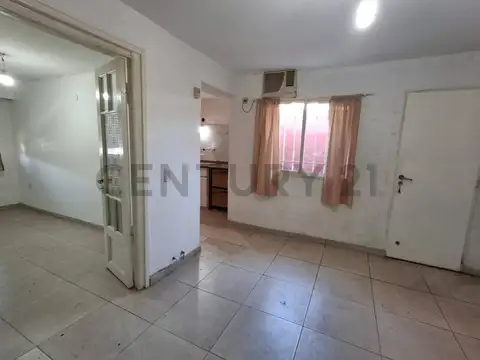 Casa en Venta en La Plata, USD 80.000