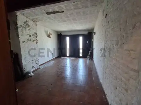Casa en Venta al Suroeste
