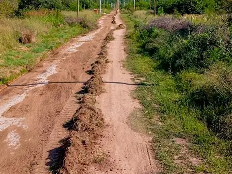 Terreno en Venta de 900,0 m2