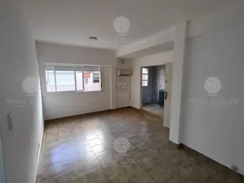 Departamento en Venta en Lanus, USD 42.000