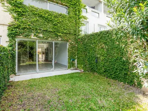 VENTA PH/TRIPLEX 2 DORM PLAY JARDIN COCHERA TERRAZ