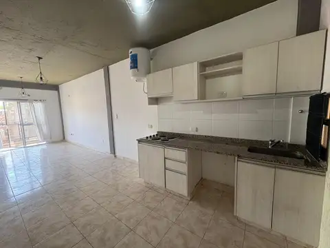 Departamento en Venta en Villa Maipu, USD 45.000