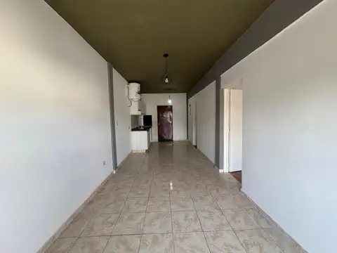 Departamento en Venta 12 años