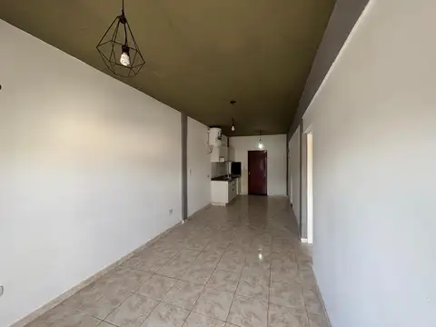 Departamento en Venta al Noreste