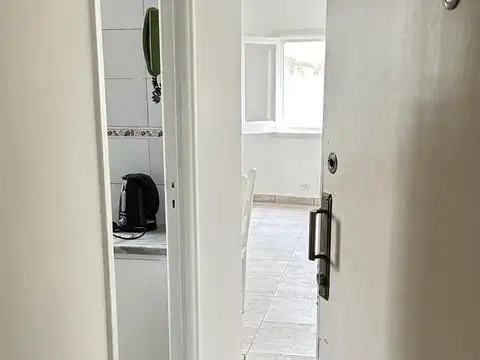 Departamento en Venta al Noroeste