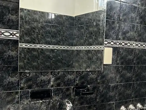 Departamento en Venta en Once, USD 62.000