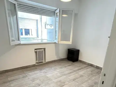 Departamento en Venta 45 años