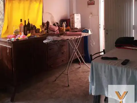 Departamento en Venta 35 años