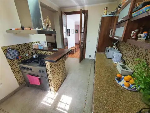 CASAS - CASA - ADROGUÉ, GRAN BS. AS. SUR