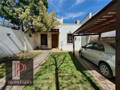 CASAS - CASA - ADROGUÉ, GRAN BS. AS. SUR