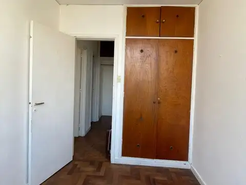 Departamento en Alquiler en La Plata, $ 550.000