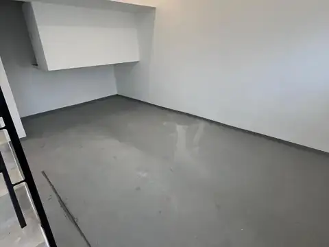 Depto Tipo Casa en Alquiler de 3 ambientes