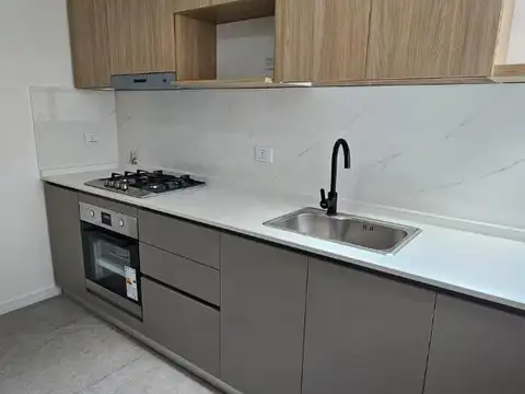 Departamento en Venta en Villa Devoto, USD 229.000