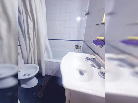 11 De Septiembre 200