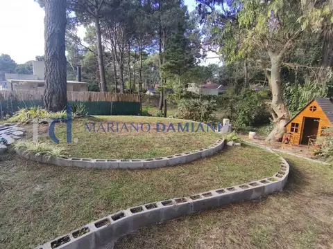 Casa en Venta al Oeste