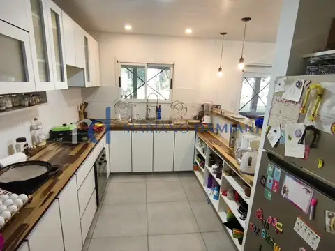 Casa en Venta en Valeria del Mar, USD 158.000