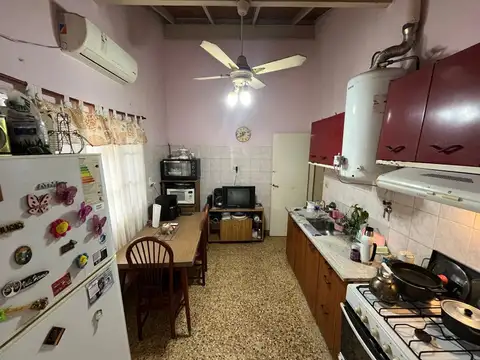 Casa en Venta en Lomas De Zamora, USD 59.000