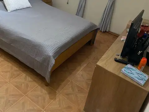 Casa en Venta 26 años