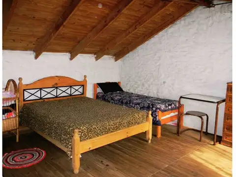Casa en Venta al Noroeste