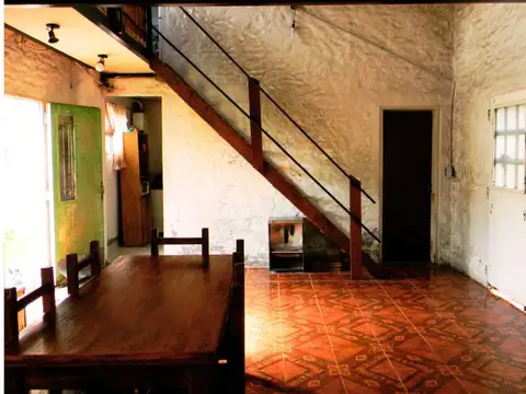 Casa en Venta en Tolosa, USD 70.000