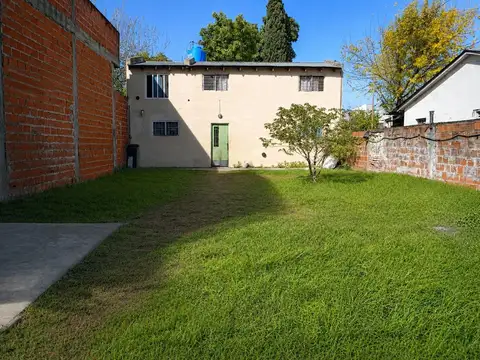 Casa en VENTA - La Plata