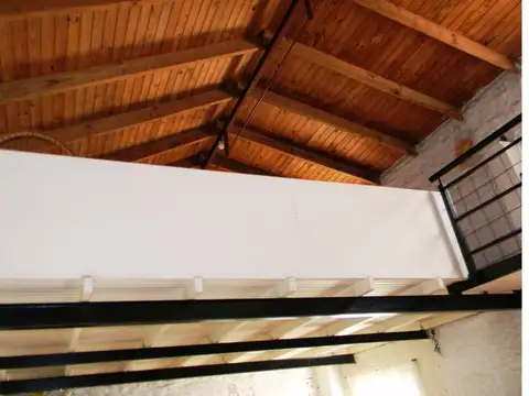 Casa en Venta 30 años