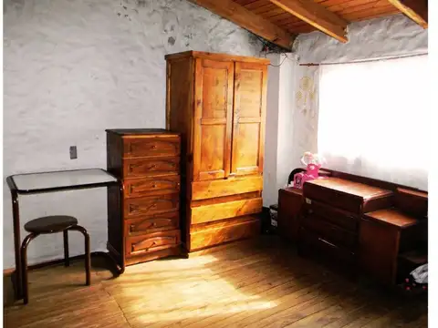 Casa en VENTA - La Plata