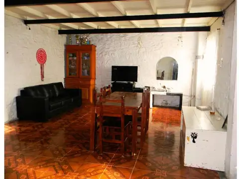 Calle 526 3000