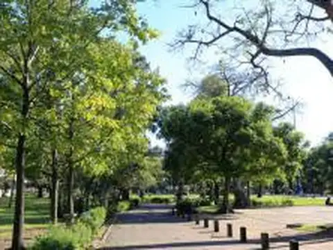 Departamento en Venta al Noroeste