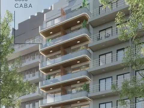 Av directorio al 3500