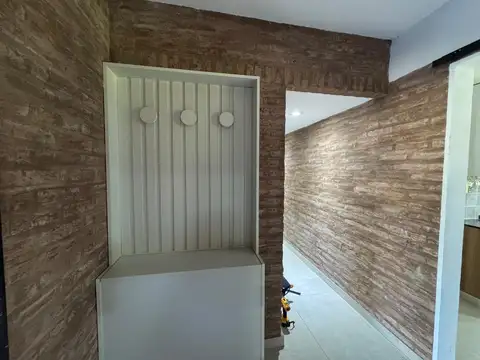 Casa en Alquiler en San Diego Country Club, USD 2.900