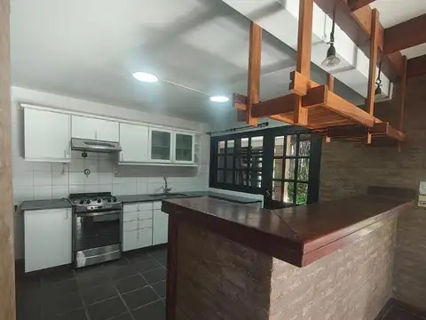 Casa en Alquiler en San Diego Country Club, USD 2.900