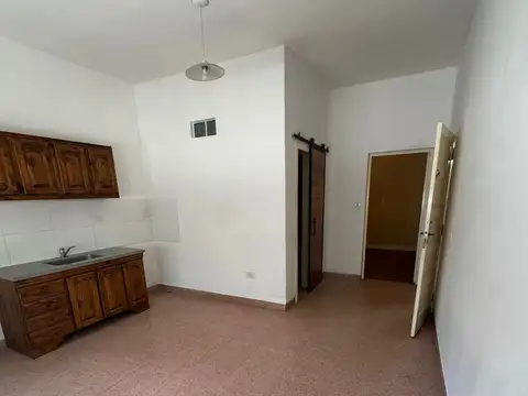 Depto Tipo Casa en Alquiler en Villa Lugano, $ 530.000