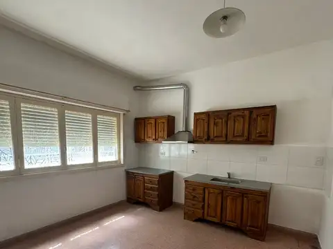 PH DOS AMBIENTES EN VILLA LUGANO