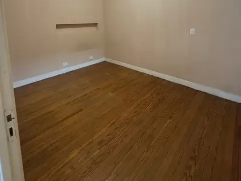 PH DOS AMBIENTES EN VILLA LUGANO