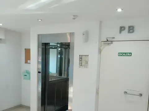 Departamento en Venta en Quilmes Oeste, USD 63.000