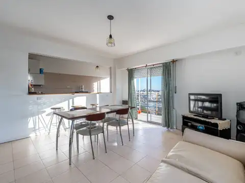 Ph - Venta - Argentina, Capital Federal - BRUSELAS 525