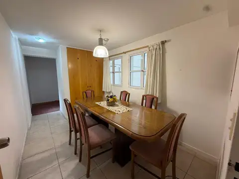 Departamento en Alquiler en La Perla Sur, $ 1.000.000