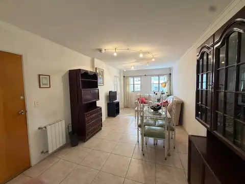 Chacabuco 3100